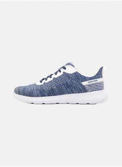 Mintra Mintra mens shoes  - Image 2