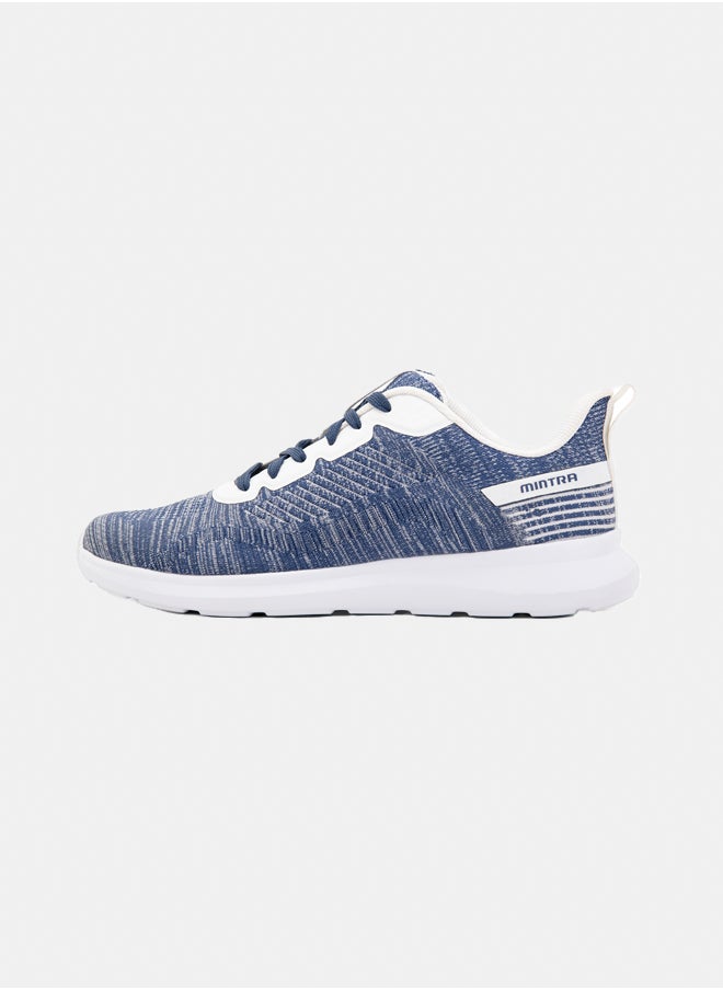 Mintra Mintra mens shoes  - Image 2