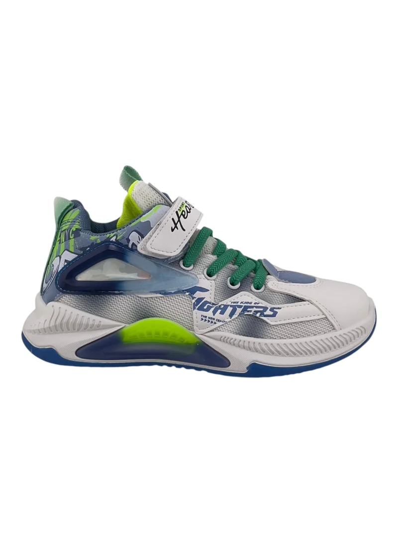 STONE Kids Fighter Sports Shoes