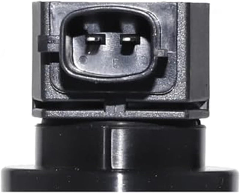 QASULER Ignition Coil for Hyundai Models - Image 5
