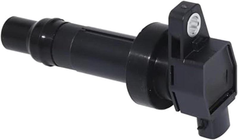 QASULER Ignition Coil for Hyundai Models - Image 3