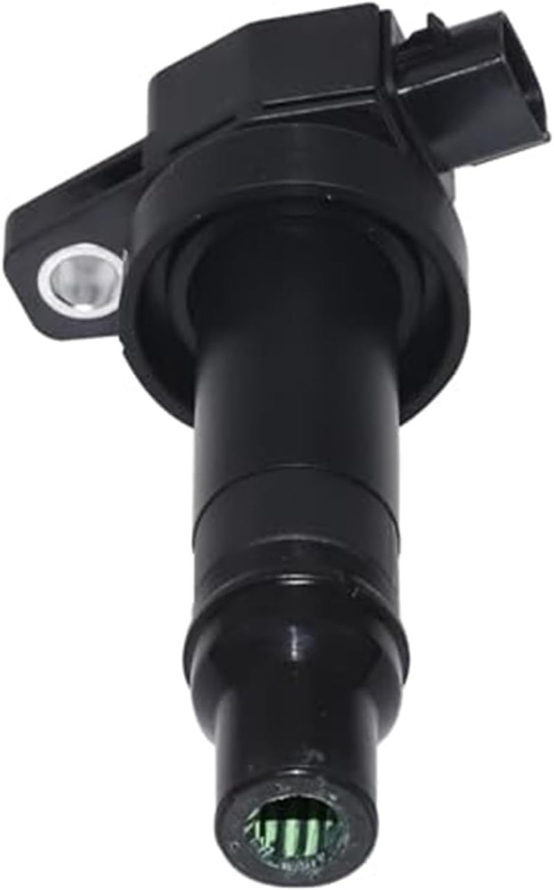 QASULER Ignition Coil for Hyundai Models - Image 4