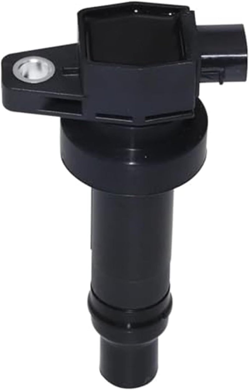 QASULER Ignition Coil for Hyundai Models - Image 2