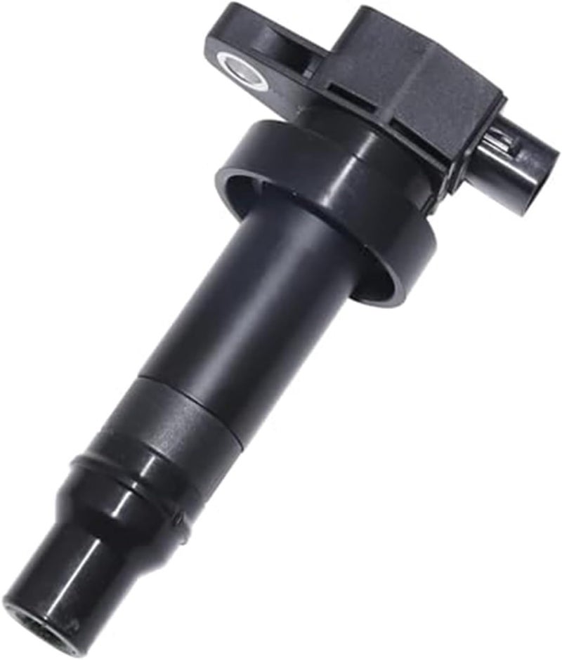 QASULER Ignition Coil for Hyundai Models - Image 1