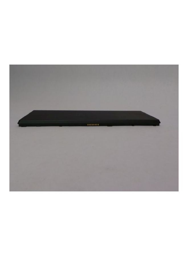 DELL Replacement Battery For Latitude 10 ST2/ST2e Tablet Black - Image 3
