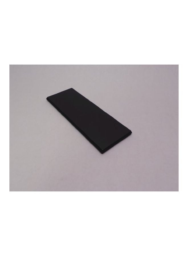 DELL Replacement Battery For Latitude 10 ST2/ST2e Tablet Black - Image 2