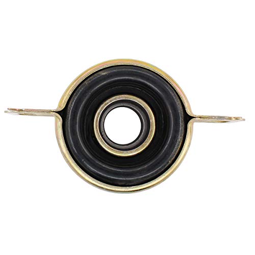 NewYall DriveShaft Drive Shaft Center Support Bearing for Toyota T100 1993-1998 Tacoma 1995-2015 Tundra 2000-2015 37230-0K030 37230-34030 37230-34050 37230-35130 - Image 2