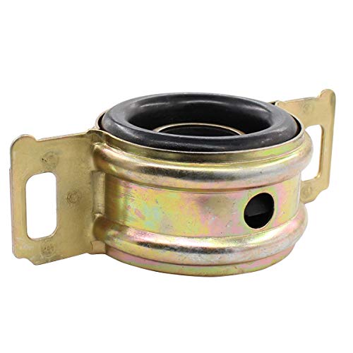 NewYall DriveShaft Drive Shaft Center Support Bearing for Toyota T100 1993-1998 Tacoma 1995-2015 Tundra 2000-2015 37230-0K030 37230-34030 37230-34050 37230-35130 - Image 3