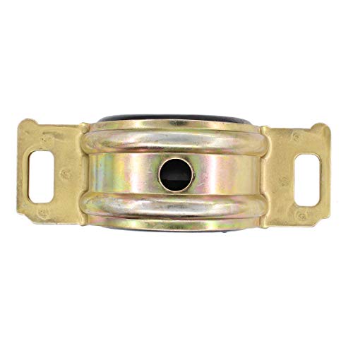NewYall DriveShaft Drive Shaft Center Support Bearing for Toyota T100 1993-1998 Tacoma 1995-2015 Tundra 2000-2015 37230-0K030 37230-34030 37230-34050 37230-35130 - Image 4