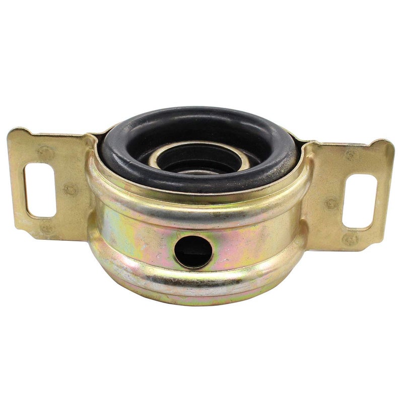 NewYall DriveShaft Drive Shaft Center Support Bearing for Toyota T100 1993-1998 Tacoma 1995-2015 Tundra 2000-2015 37230-0K030 37230-34030 37230-34050 37230-35130 - Image 5