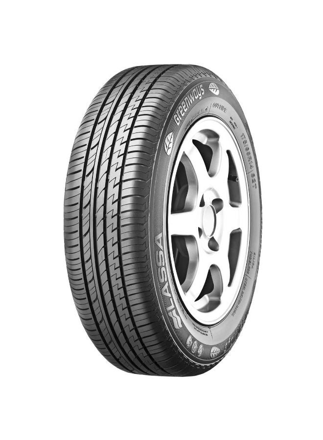 Car tyre 185/65R14 86H