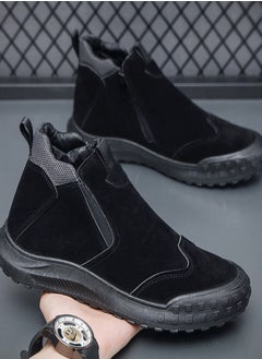 CALZADO Sneakers CL1071 Very Comfortable For Running And Exercising High Quality With Very Unique Colors For Unisex Use 