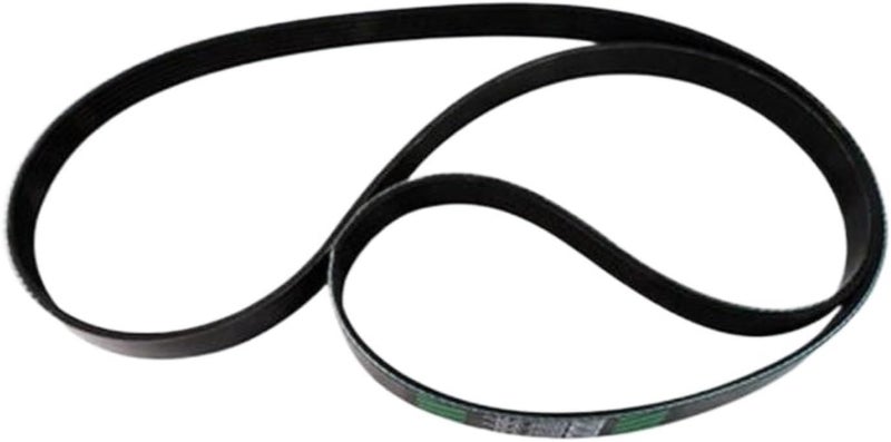 LDGSUPH Ribbed Belt，PJ 310J 315J 320J 330J 340J 350J 360J 370J 380J，washing Machine，treadmill Motor，fitness Drive Belt，2 Pieces/Lot(320J 813mm,9ribs) - Image 4