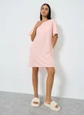 Styli Pink