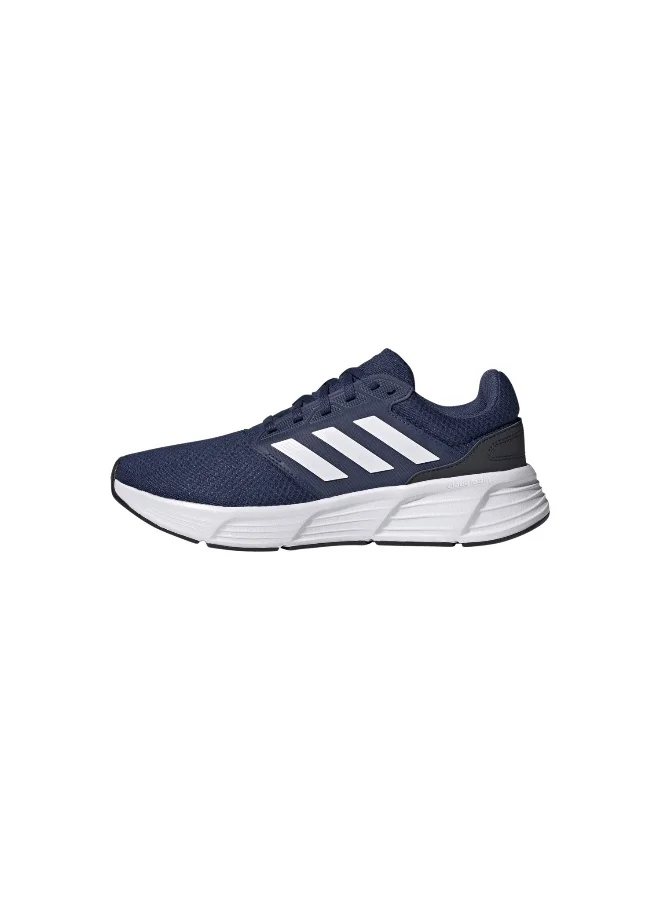 Adidas  Galaxy 6 Shoes for Men | Best Price UAE
