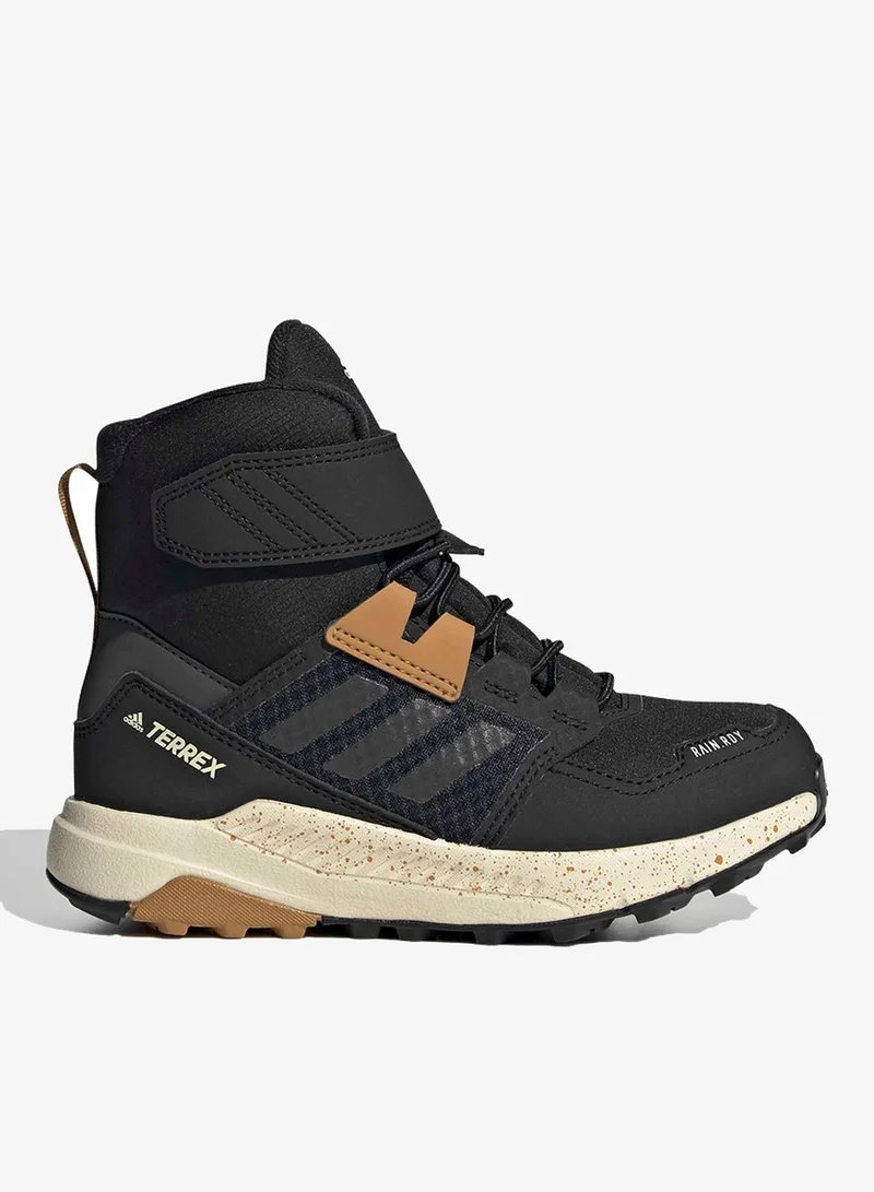 Adidas Terrex Trailmaker High COLD.RDY Hiking Shoes
