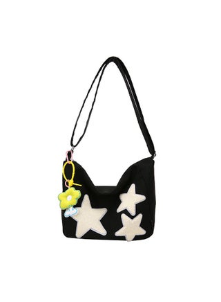 New Casual Ins Crossbody Bag Shoulder Bag - pzsku/ZFFFDEE74A59126AF9796Z/45/_/1703556284/596610cc-6bd5-4ac5-a00c-34217f3de3cc