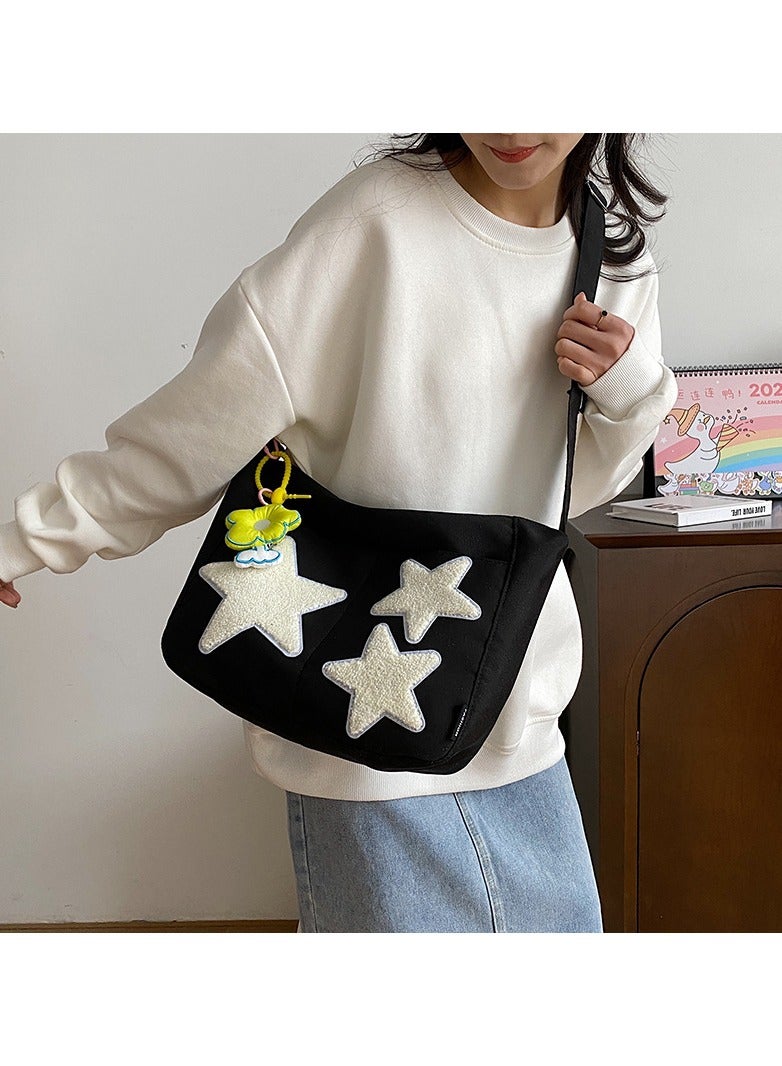 New Casual Ins Crossbody Bag Shoulder Bag