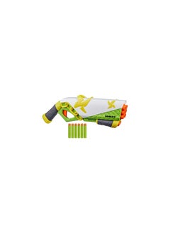 HASBRO - GAMING HASBRO NERF ROBLOX NINJA LEGENDS SHADOW SENSEI  - Image 2