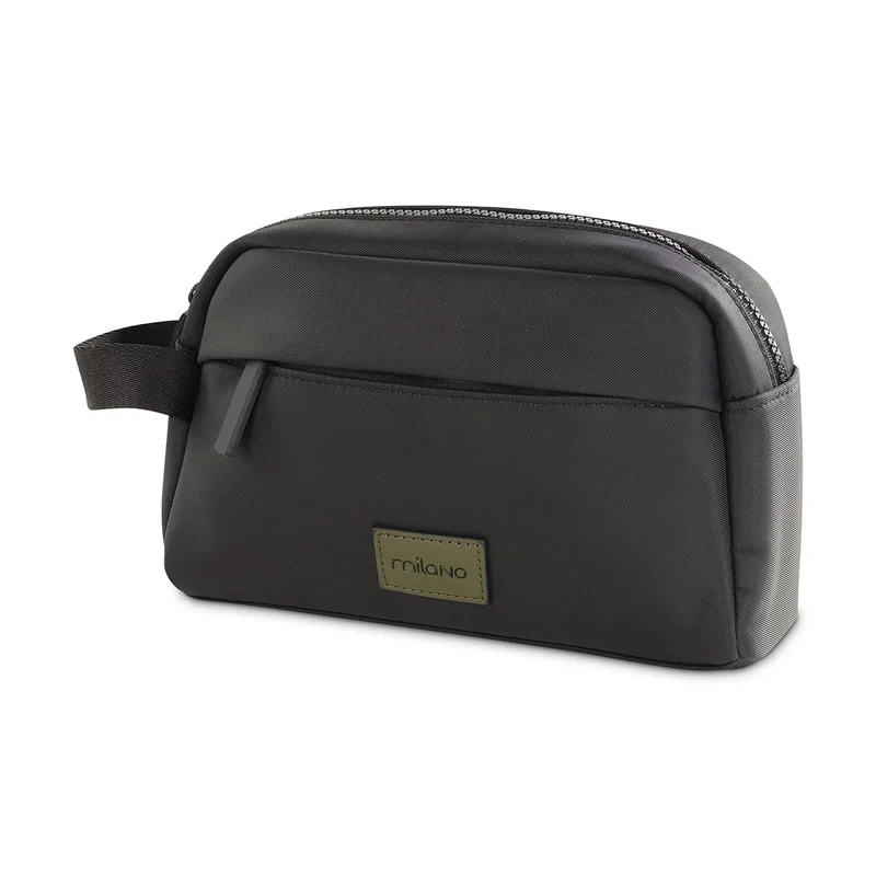milano ADEEB Toiletry Bags