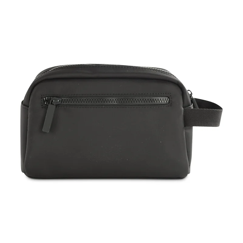 milano ADEEB Toiletry Bags