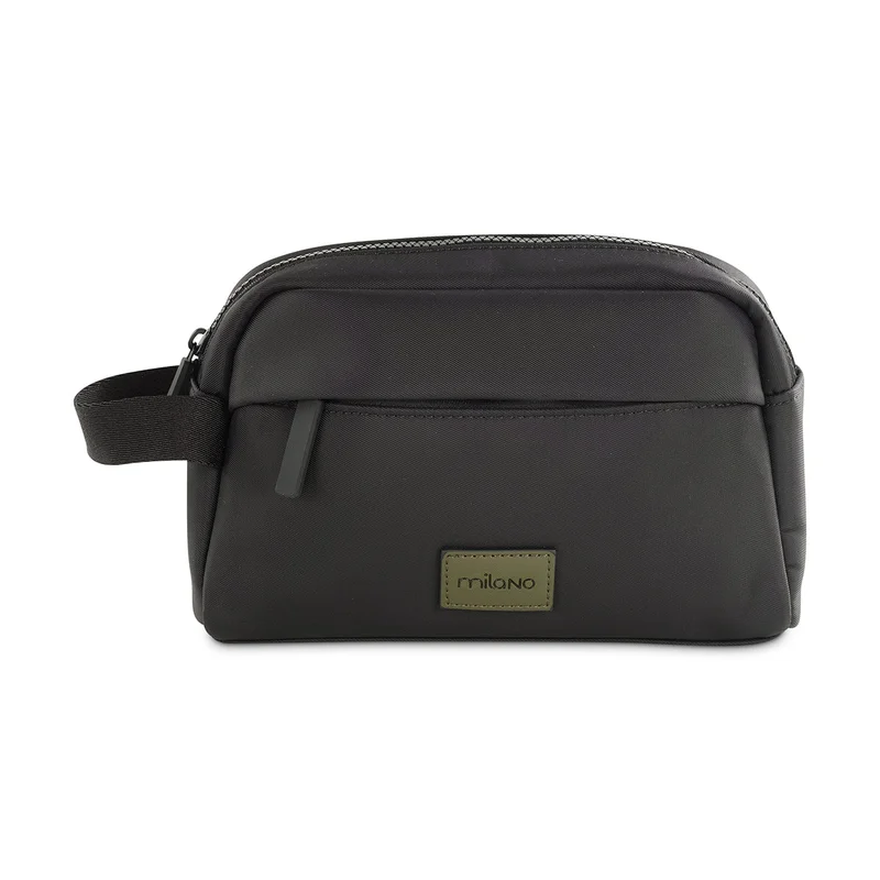 milano ADEEB Toiletry Bags