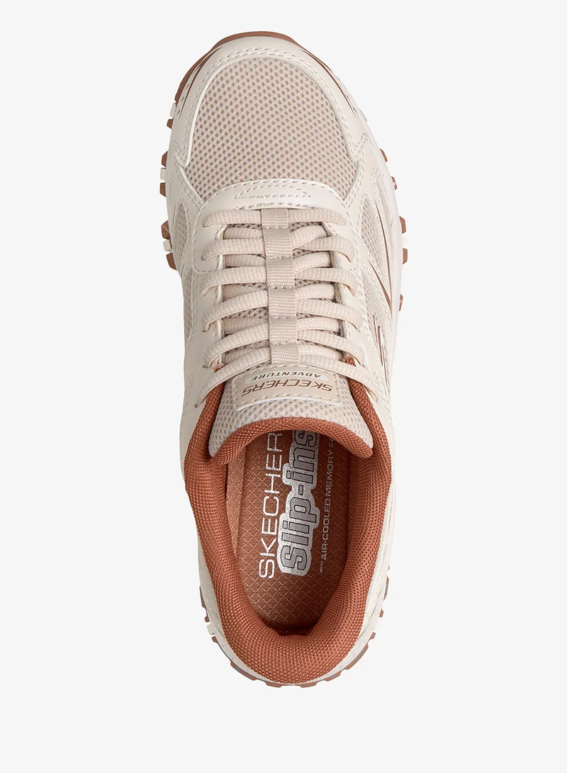 SKECHERS  Hillcrest for Women | Best Price UAE