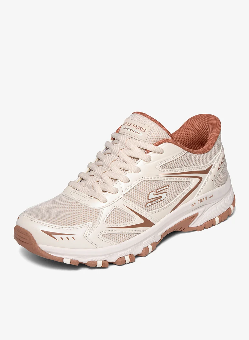 SKECHERS  Hillcrest for Women | Best Price UAE