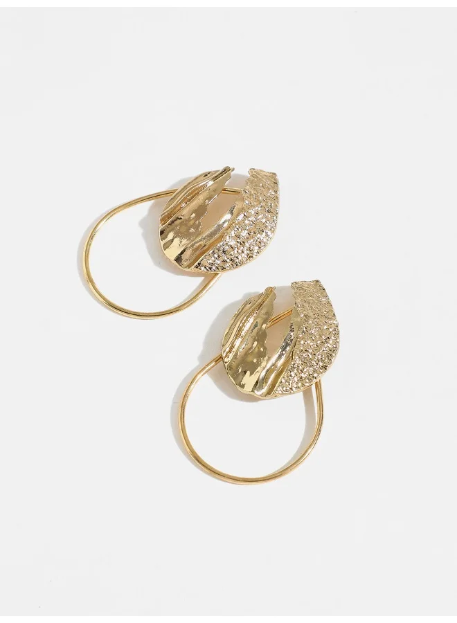 Sohi Party Artificial Drop Earring Jewellery