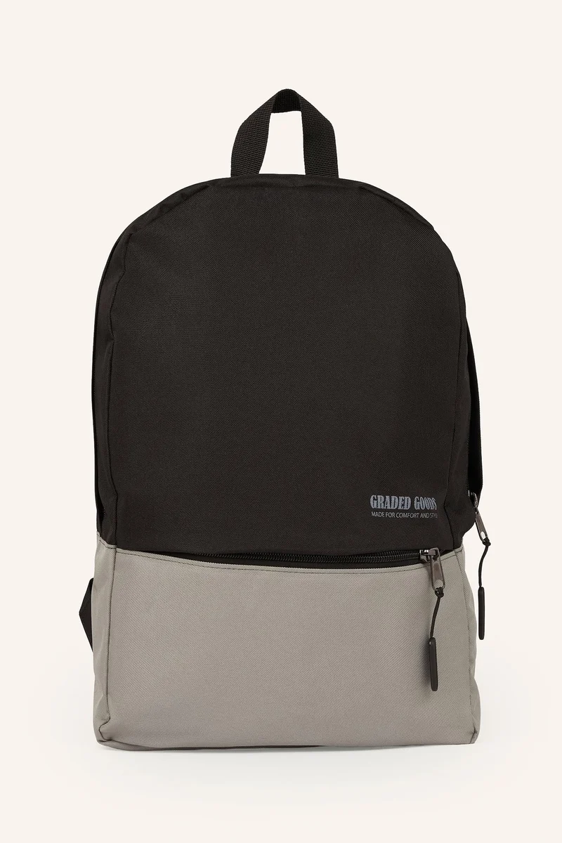 Defacto Backpack