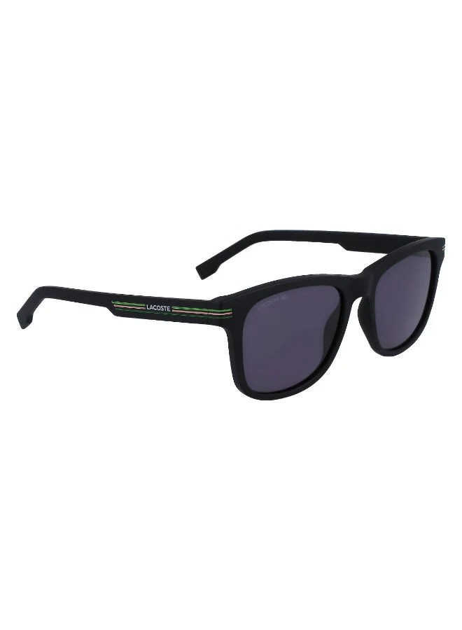 LACOSTE  FULL RIM INJECTED LACOSTE SUNS L995SN for Men | Best Price UAE