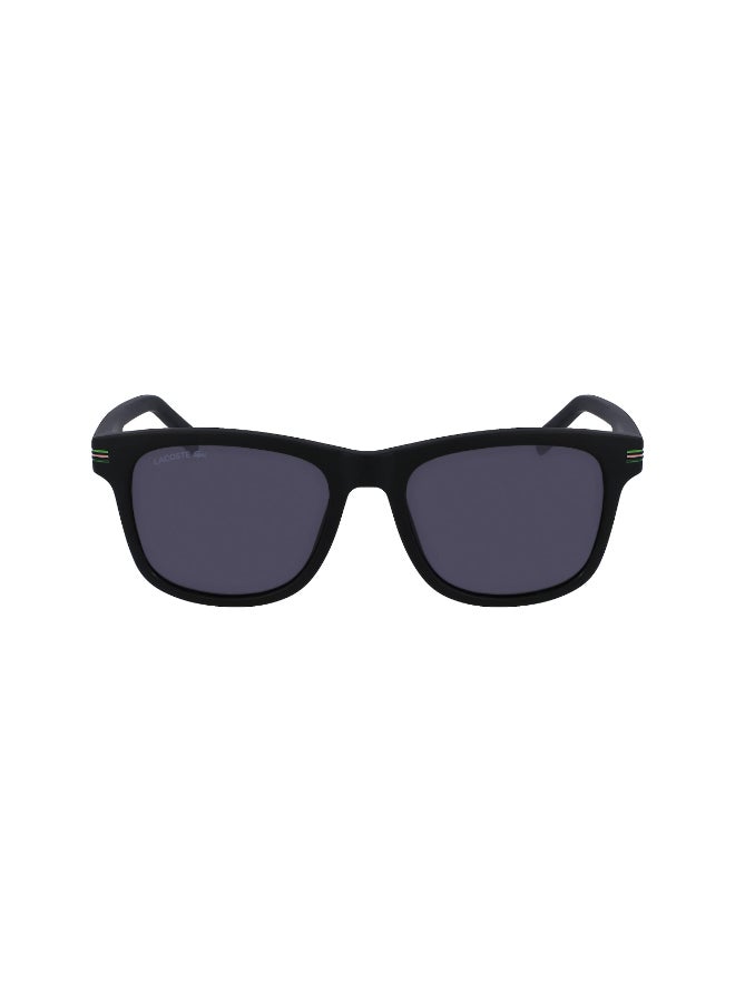 LACOSTE FULL RIM INJECTED LACOSTE SUNS L995SN - Image 1