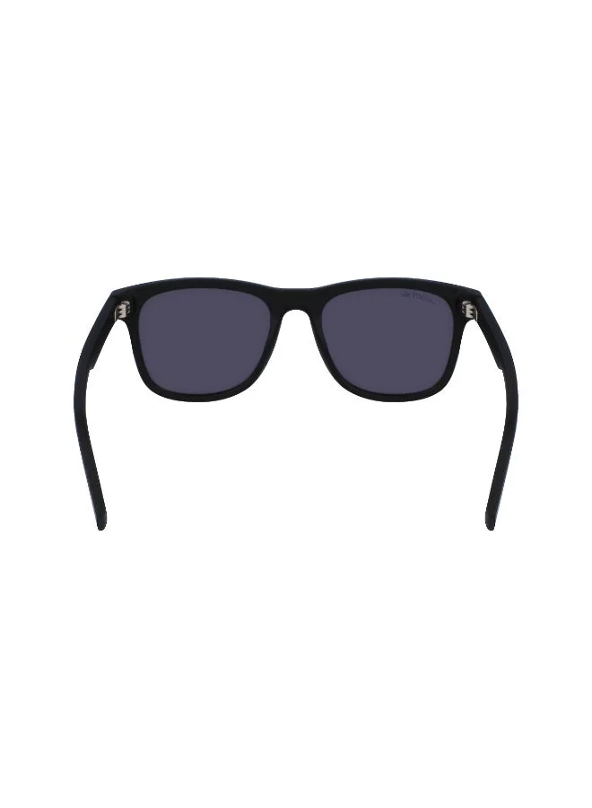 LACOSTE  FULL RIM INJECTED LACOSTE SUNS L995SN for Men | Best Price UAE