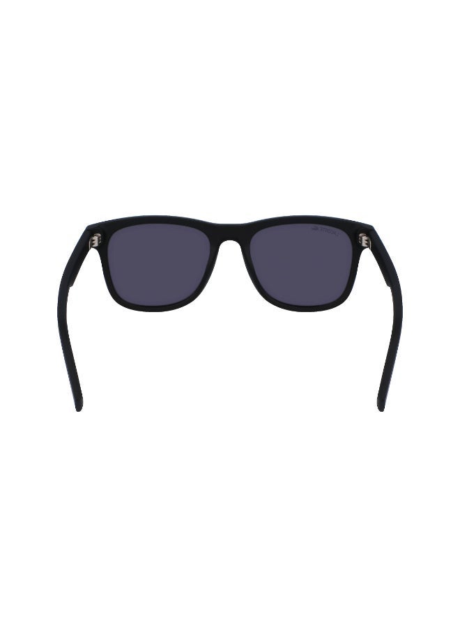 LACOSTE FULL RIM INJECTED LACOSTE SUNS L995SN - Image 4