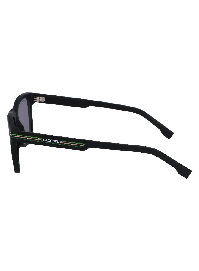 LACOSTE FULL RIM INJECTED LACOSTE SUNS L995SN