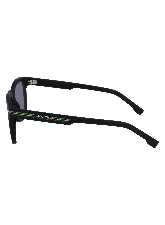 LACOSTE FULL RIM INJECTED LACOSTE SUNS L995SN - Image 2