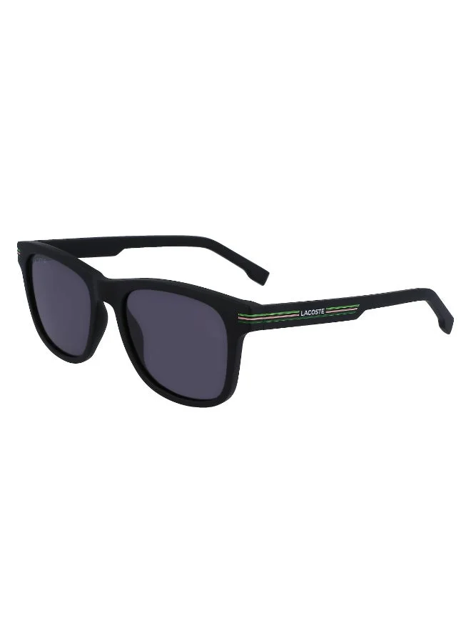 LACOSTE  FULL RIM INJECTED LACOSTE SUNS L995SN for Men | Best Price UAE
