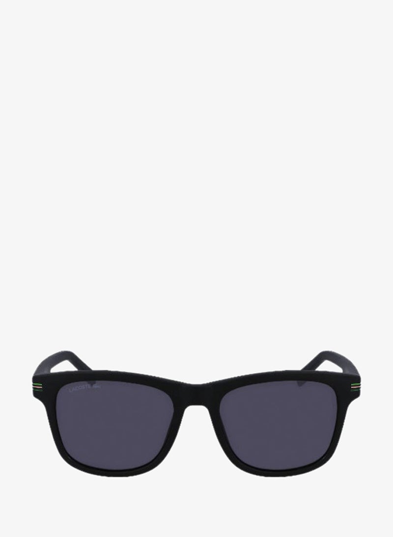 LACOSTE FULL RIM INJECTED LACOSTE SUNS L995SN - Image 1