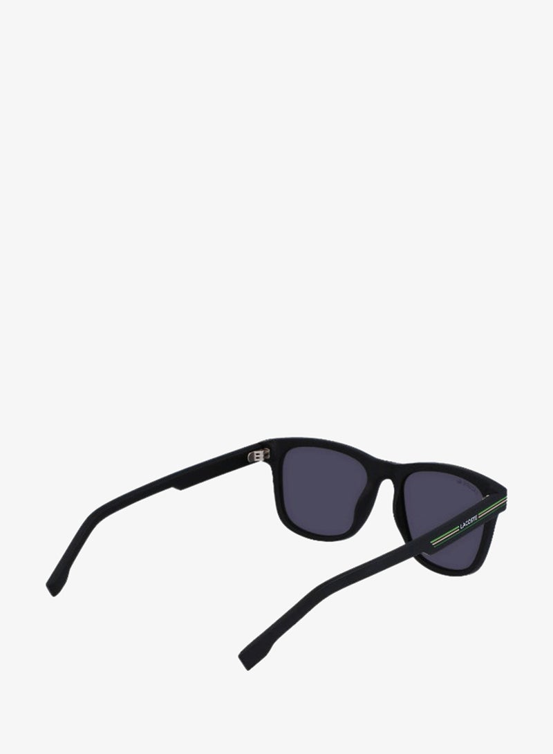 LACOSTE FULL RIM INJECTED LACOSTE SUNS L995SN - Image 5