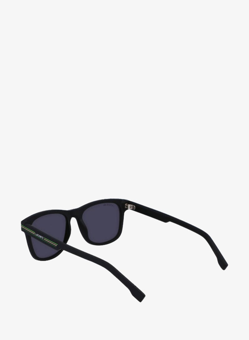 LACOSTE FULL RIM INJECTED LACOSTE SUNS L995SN - Image 3