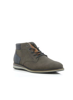 Low Top Sneaker