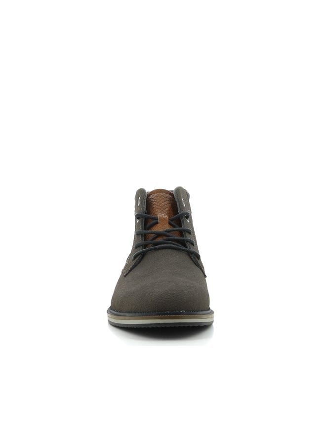 SPROX - Low Top Sneaker - Image 1