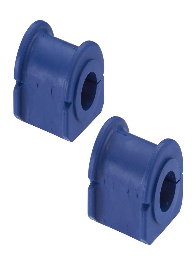 MOOG K200305 Suspension Stabilizer Bar Bushing Kit for Chevrolet Malibu - Image 2