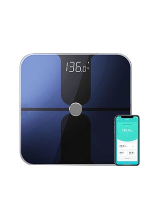 Smart Scale C2 With Bluetooth - pzsku/ZFFFF520D3A5923C17763Z/45/_/1699588097/dd9cea62-5d04-4a27-a6ca-6943ed664573