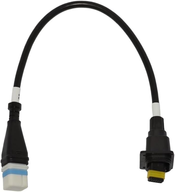 For Agras T40/T20P Spreading Single for DJI Agriculture Drone Protection for UAV Parts drones - Image 1