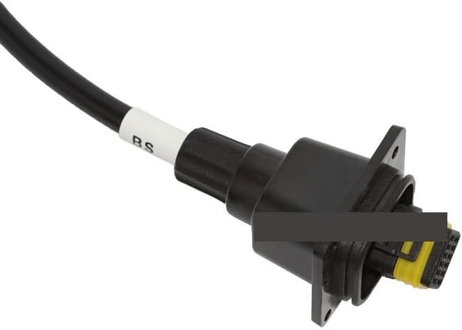For Agras T40/T20P Spreading Single for DJI Agriculture Drone Protection for UAV Parts drones - Image 4