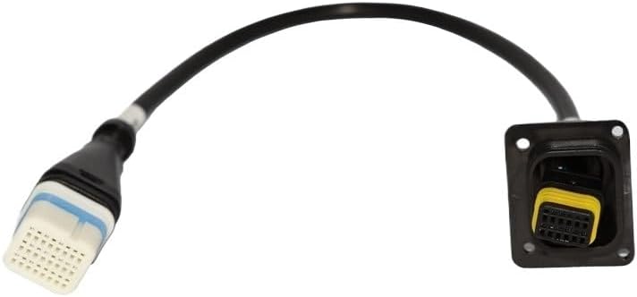 For Agras T40/T20P Spreading Single for DJI Agriculture Drone Protection for UAV Parts drones - Image 2