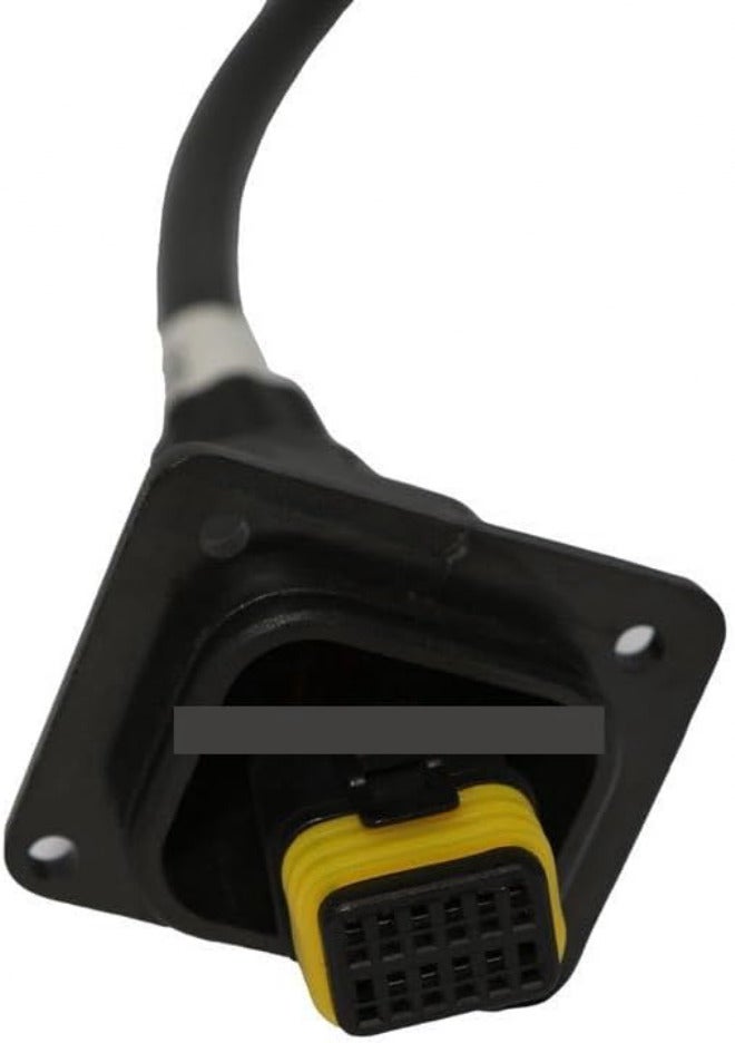 For Agras T40/T20P Spreading Single for DJI Agriculture Drone Protection for UAV Parts drones - Image 5