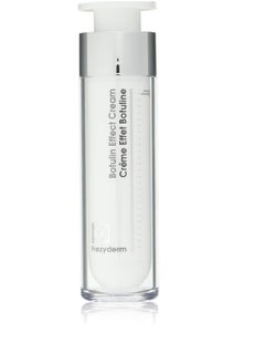 Frezyderm FrezyDerm Botulin Effect Cream 50ml 