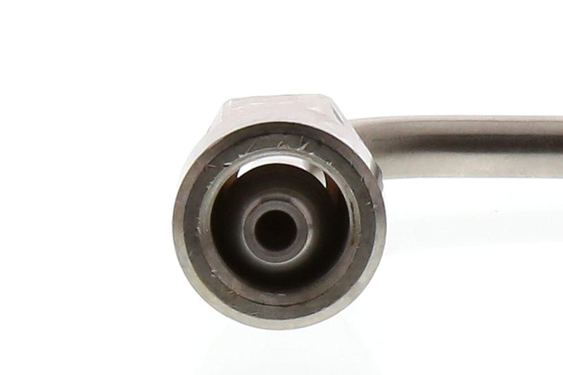 GM Parts 12591197 High Pressure Intermediate Fuel Feed Pipe - Image 2